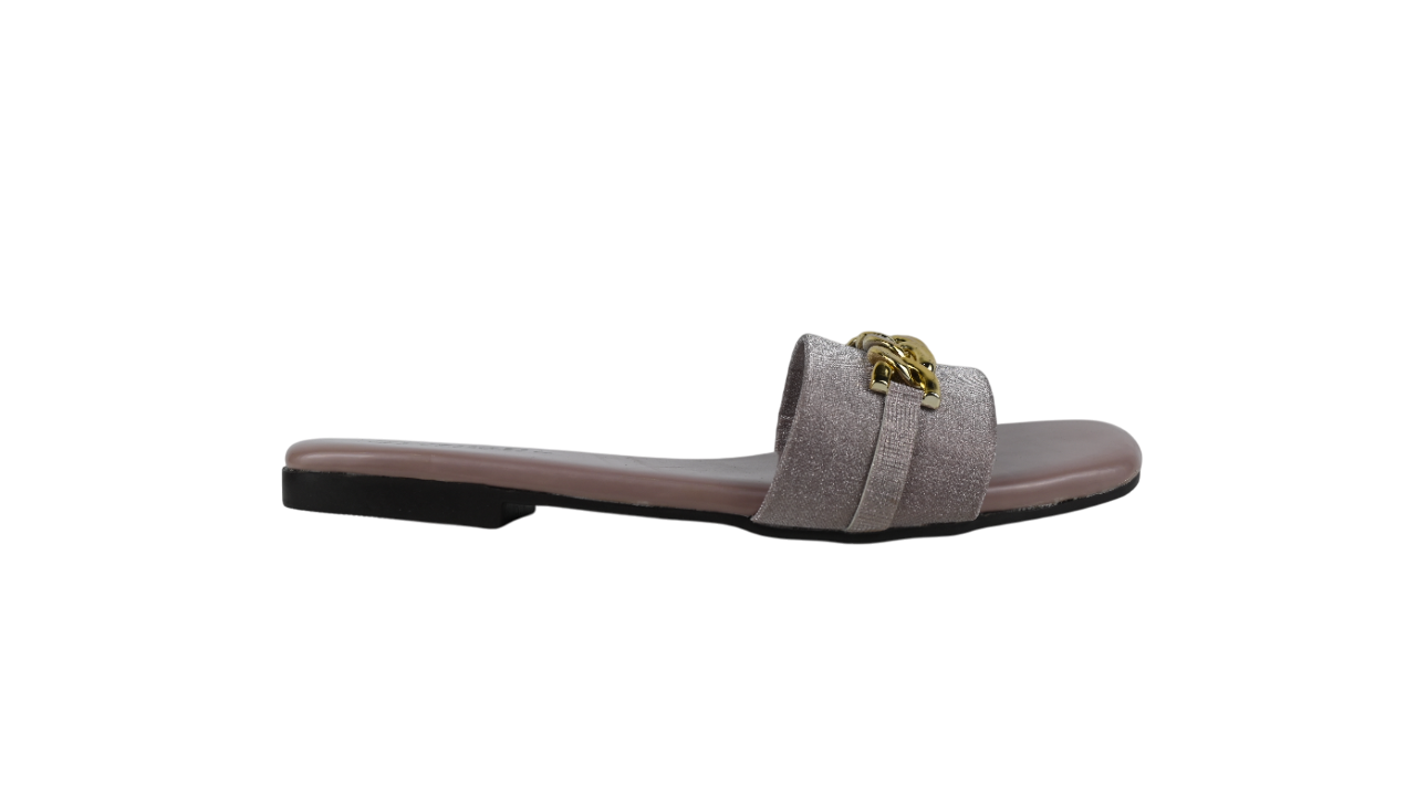 Gildessa Chain Slide