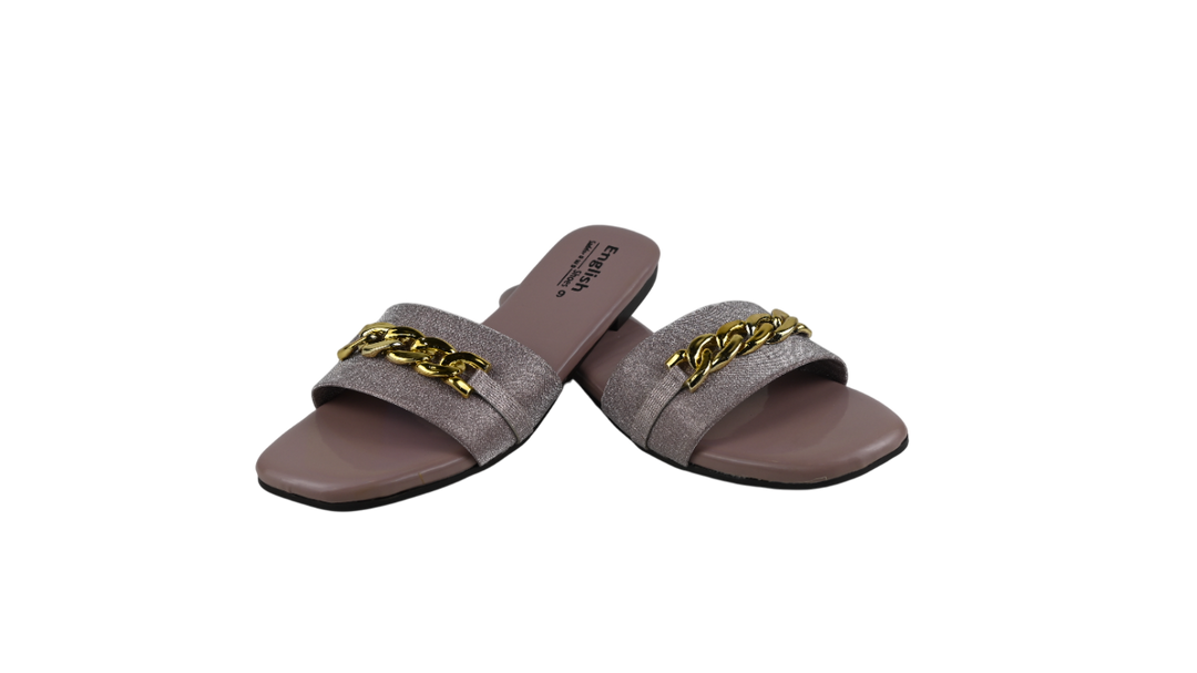 Gildessa Chain Slide