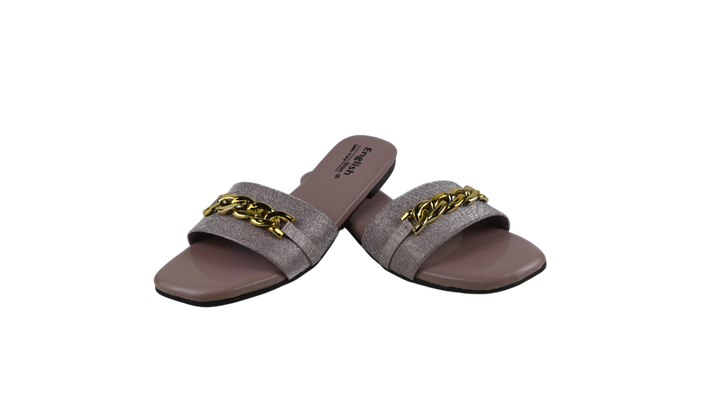 Gildessa Chain Slide