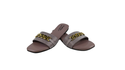 Gildessa Chain Slide