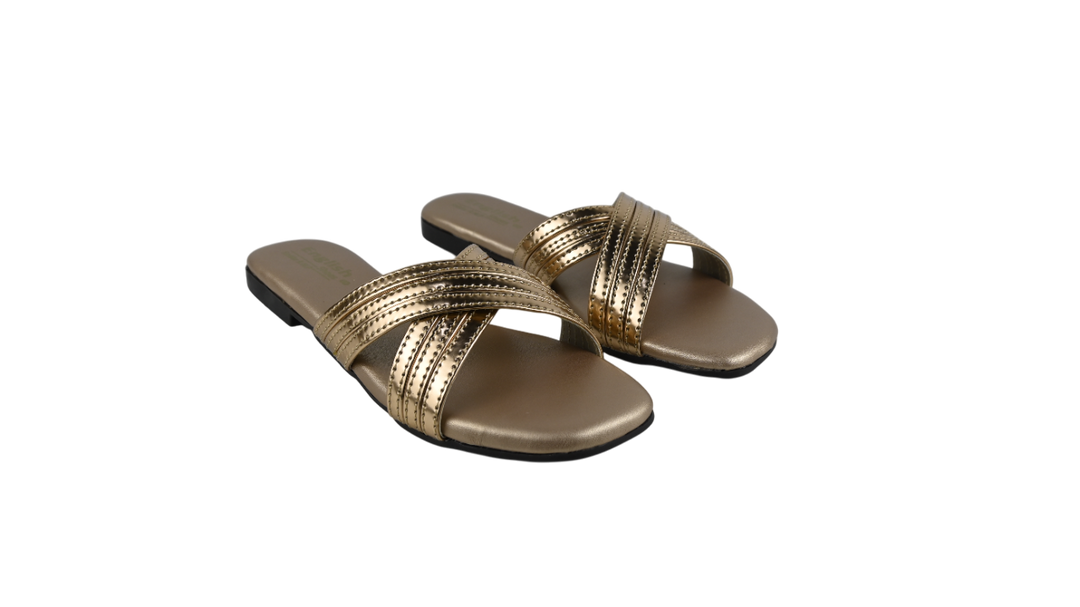 Glimbrace Cross Slide