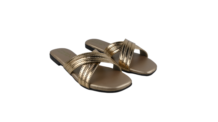 Glimbrace Cross Slide