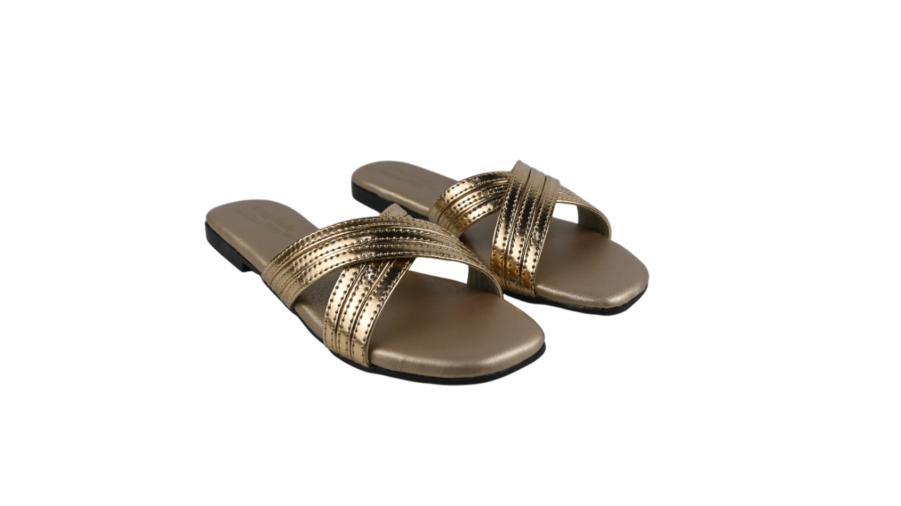 Glimbrace Cross Slide