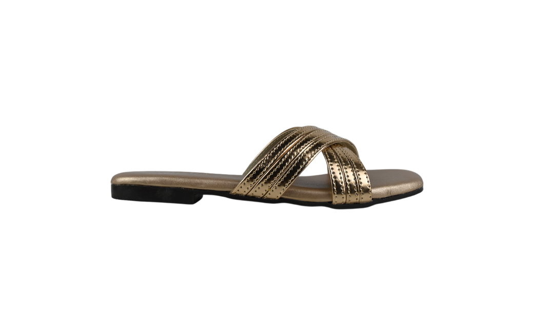 Glimbrace Cross Slide