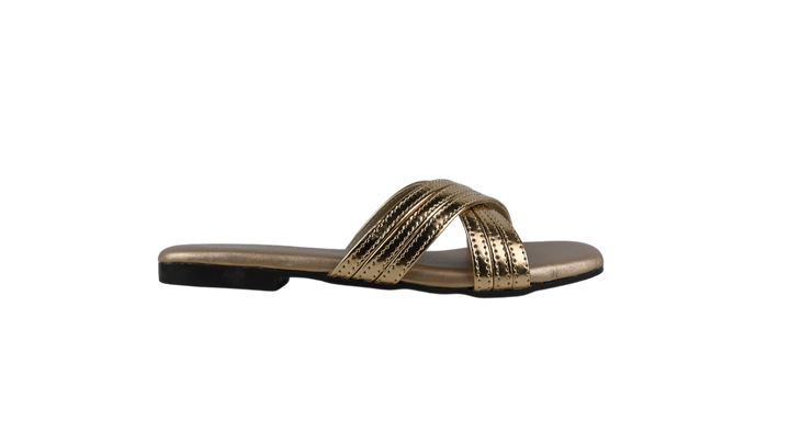 Glimbrace Cross Slide