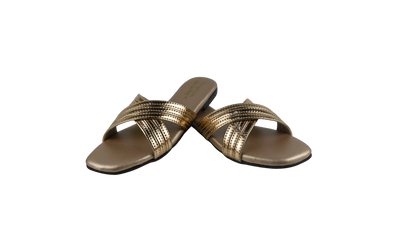 Glimbrace Cross Slide