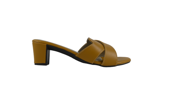 Crissora Block Slide