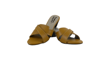 Crissora Block Slide