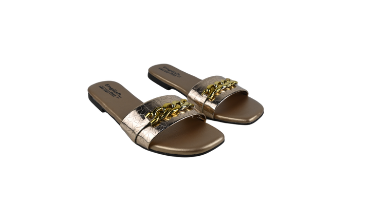 Gildessa Chain Slide