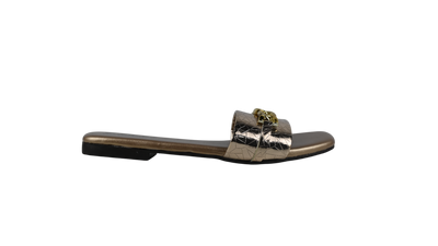 Gildessa Chain Slide