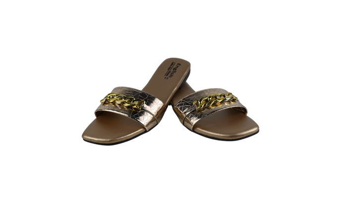 Gildessa Chain Slide