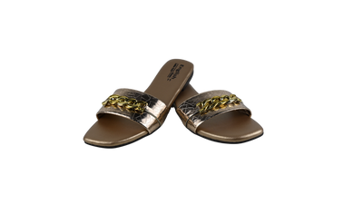 Gildessa Chain Slide