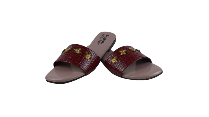 Glimressa Emboss Slide