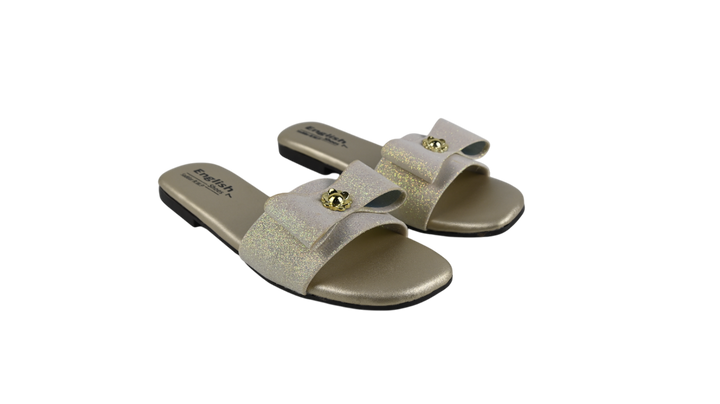 Sale5 Shimora Bow Slide