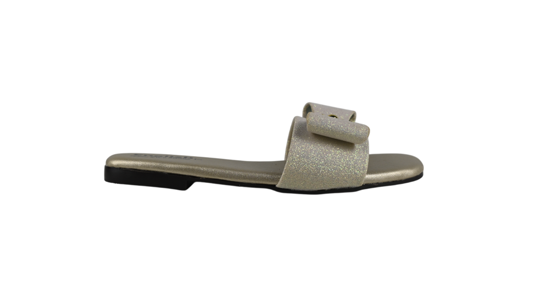 Sale5 Shimora Bow Slide