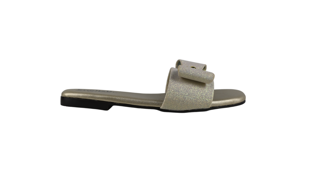 Sale5 Shimora Bow Slide