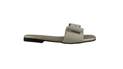 Sale5 Shimora Bow Slide