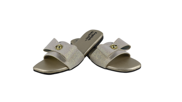 Sale5 Shimora Bow Slide