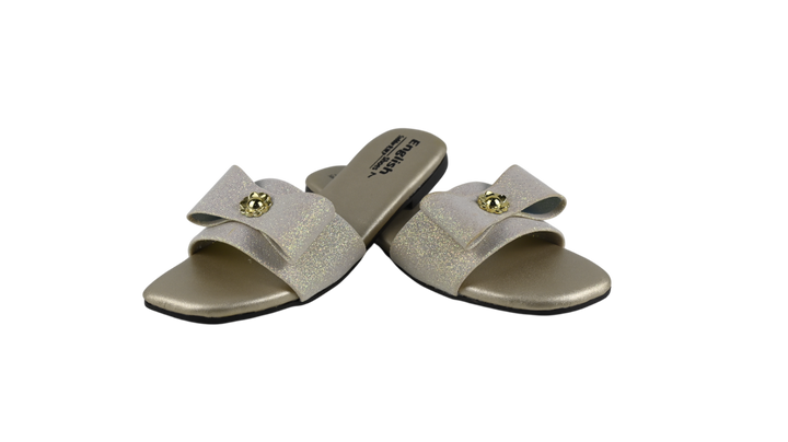 Sale5 Shimora Bow Slide