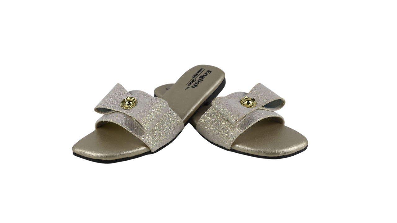 Sale5 Shimora Bow Slide