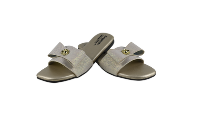 Sale5 Shimora Bow Slide