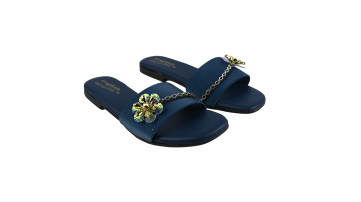 Petaluxe Chain Slide