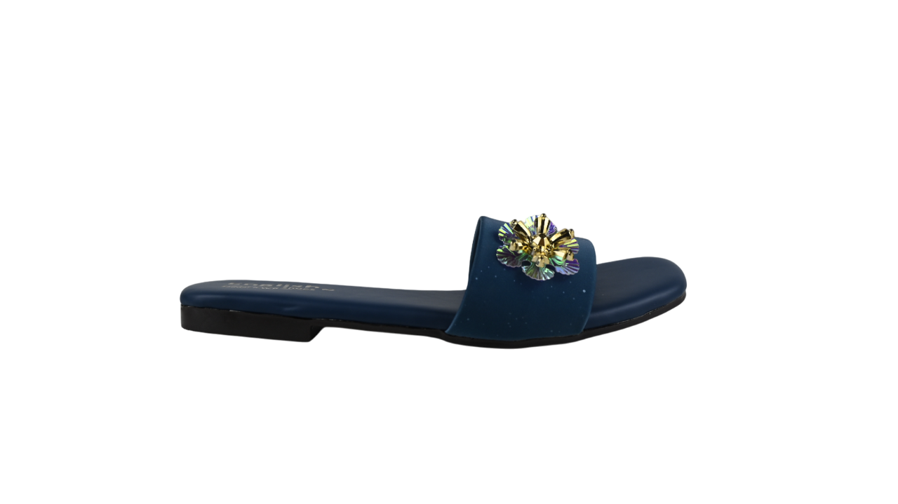Petaluxe Chain Slide