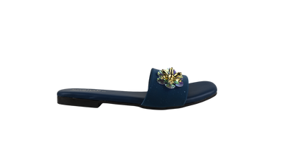 Petaluxe Chain Slide
