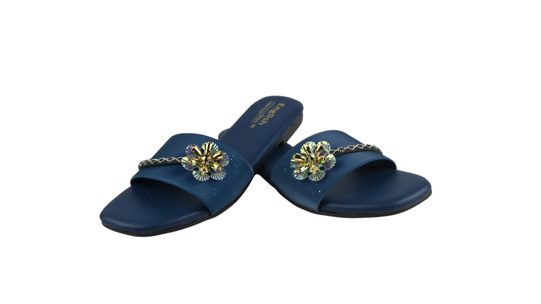 Petaluxe Chain Slide