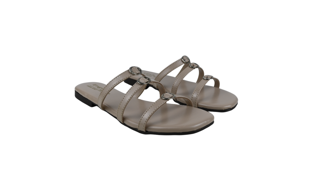 S630 TripleCharm Minimal Slides