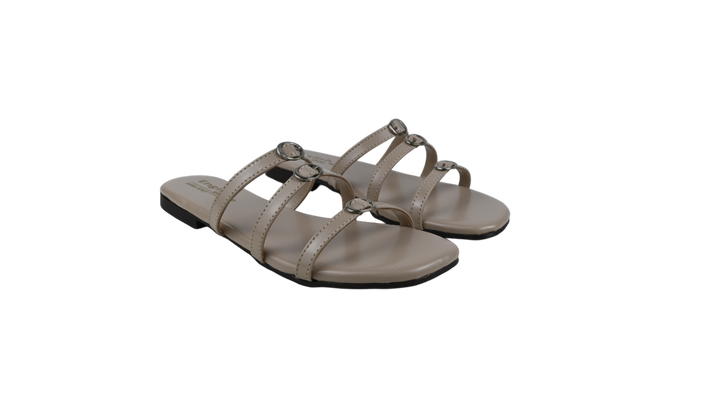 S630 TripleCharm Minimal Slides