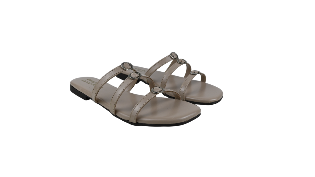 S630 TripleCharm Minimal Slides