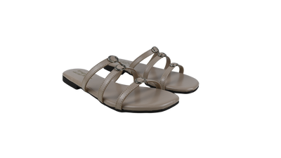 S630 TripleCharm Minimal Slides
