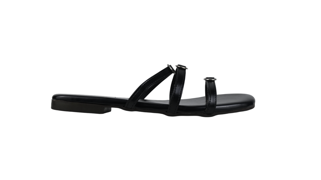 S630 TripleCharm Minimal Slides