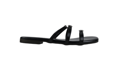 S630 TripleCharm Minimal Slides