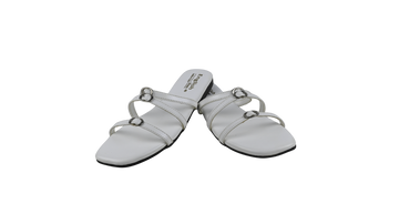 S630 TripleCharm Minimal Slides