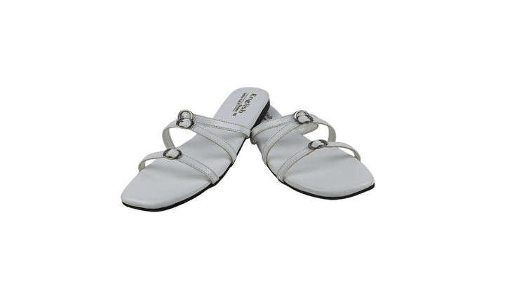 S630 TripleCharm Minimal Slides