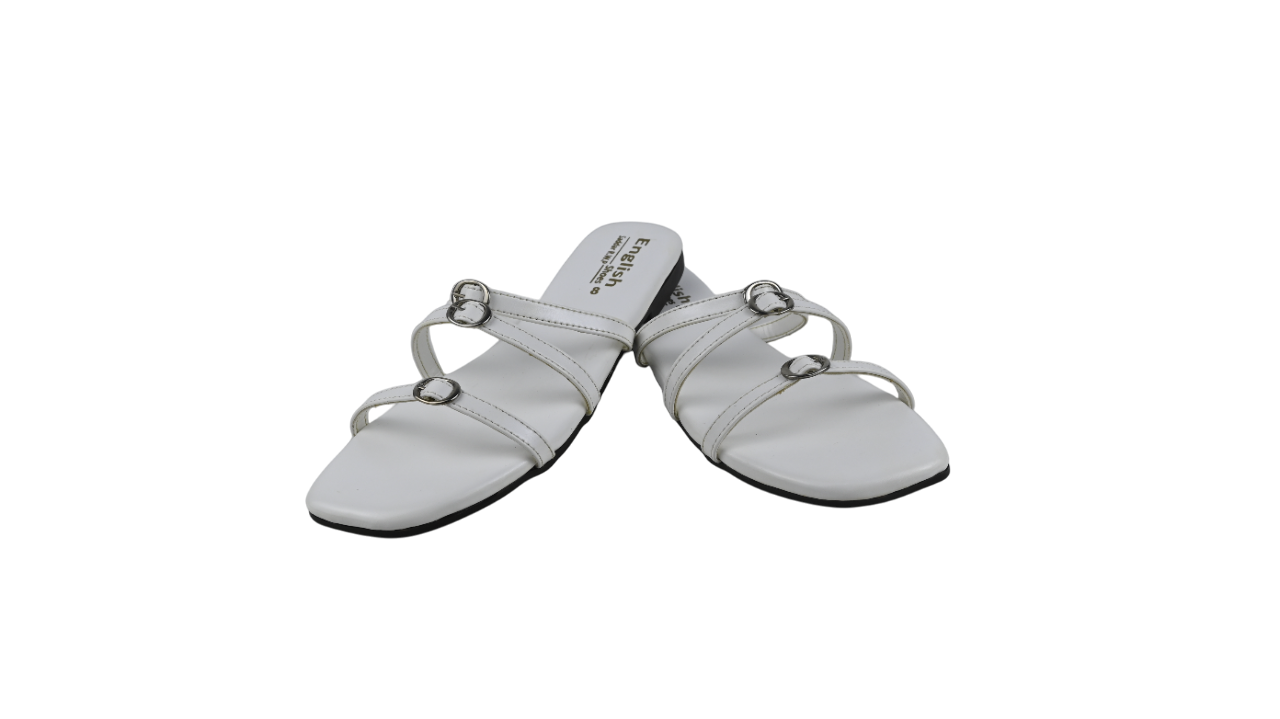 S630 TripleCharm Minimal Slides
