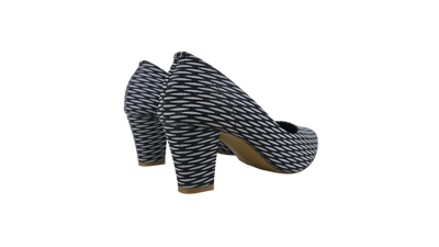 M692