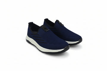 Skechers 18