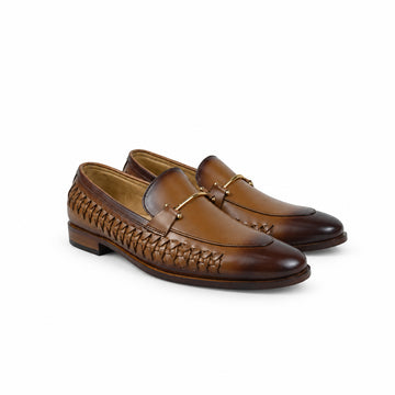 Executive 10