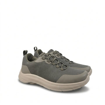 Skechers 32