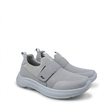 Skecher 31
