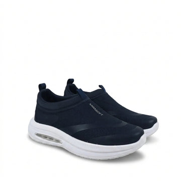 Skecher 30