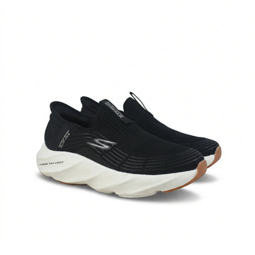 Skecher 34