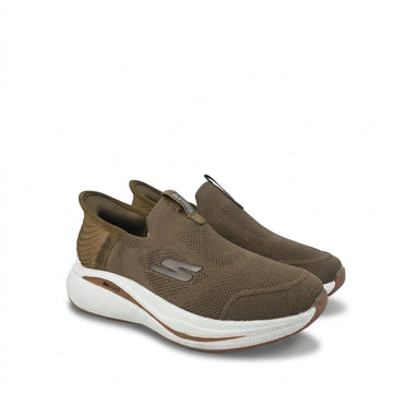Skecher 29