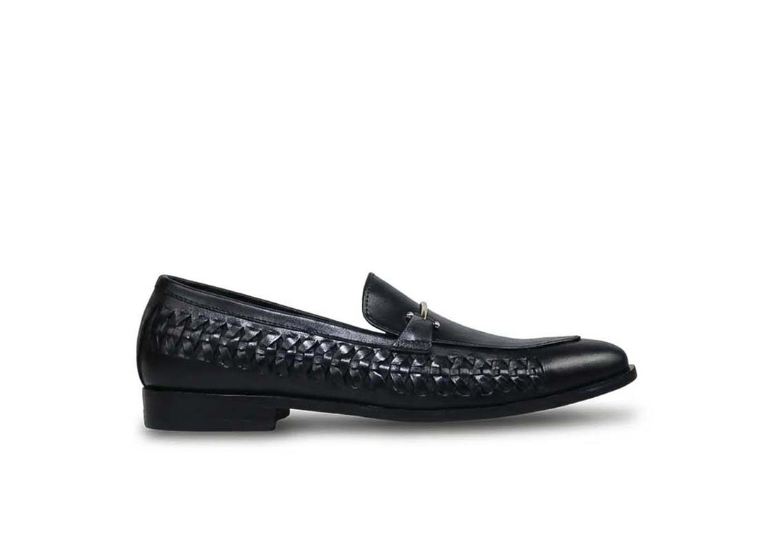 Executive 10