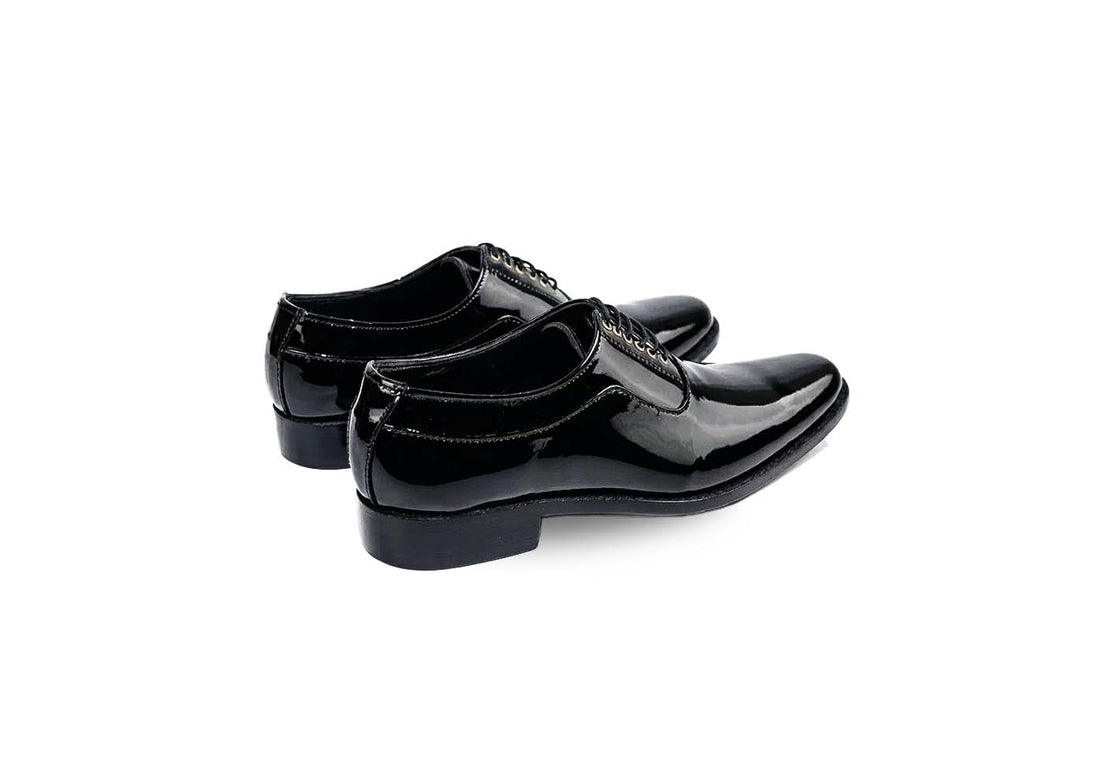 Executive 22