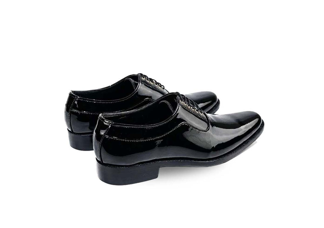 Executive 22