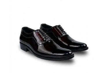Executive 22